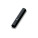 Victorinox A.7680.62 bit - 128878-50-victorinox-a768062-bit - variant Vi A.7680.62