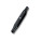 Victorinox A.7680.35 bit - 128882-50-victorinox-a768035-bit - variant Vi A.7680.35