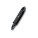 Victorinox A.7680.20 bit - 128886-50-victorinox-a768020-bit - variant Vi A.7680.20