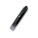 Victorinox A.7680.14 bit - 128888-50-victorinox-a768014-bit - variant Vi A.7680.14