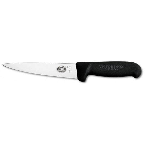 Victorinox 5.5603.16 nářezový nůž