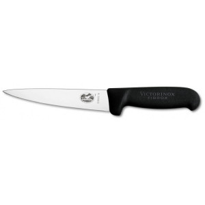 Victorinox 5.5603.16 nářezový nůž - Reklamnepredmety