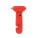 RESQ - mo8470_10 - variant Mo MO8470-10