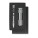 COMBITOOL - mo8559_18 - variant Mo MO8559-18