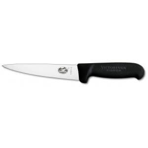 Victorinox 5.5603.12 nářezový nůž - Reklamnepredmety
