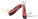 Minimultinástroj Casper, 11 funkcií - 10409901 - variant PF 10409901