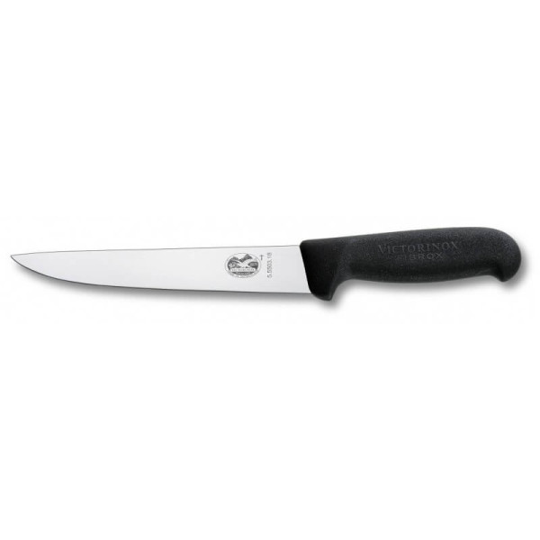 Victorinox 5.5503.20 nářezový nůž