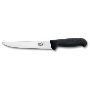 Victorinox 5.5503.20 nářezový nůž - Reklamnepredmety