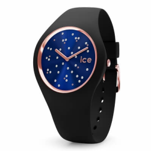 Náramkové hodinky ICE Cosmos Star - Reklamnepredmety