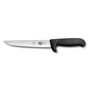 Victorinox 5.5503.18 nárezový nôž - Reklamnepredmety