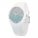 Náramkové hodinky ICE lO - ILO771NS-2 - variant Ps ILO771NS