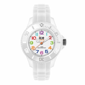 Extra malé náramkové hodinky ICE mini - Reklamnepredmety