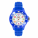 Extra malé náramkové hodinky ICE mini - IMN249GM-4 - variant Ps IMN249GM