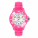 Extra malé náramkové hodinky ICE mini - IMN251GM-4 - variant Ps IMN251GM