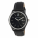 Datové hodinky More Black - LMD925A-1 - variant Ps LMD925A