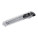 univerzální nůž - 8900203_1 - variant M 8900203
