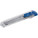 univerzální nůž - 8900204 - variant M 8900204