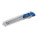 univerzální nůž - 8900204_1 - variant M 8900204