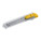 univerzální nůž - 8900208_1 - variant M 8900208