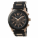Hodinky Chronograph Dolmen - LMK681E-1 - variant Ps LMK681E