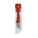 HIGHCUT - it3011_05 - variant Mo IT3011-05