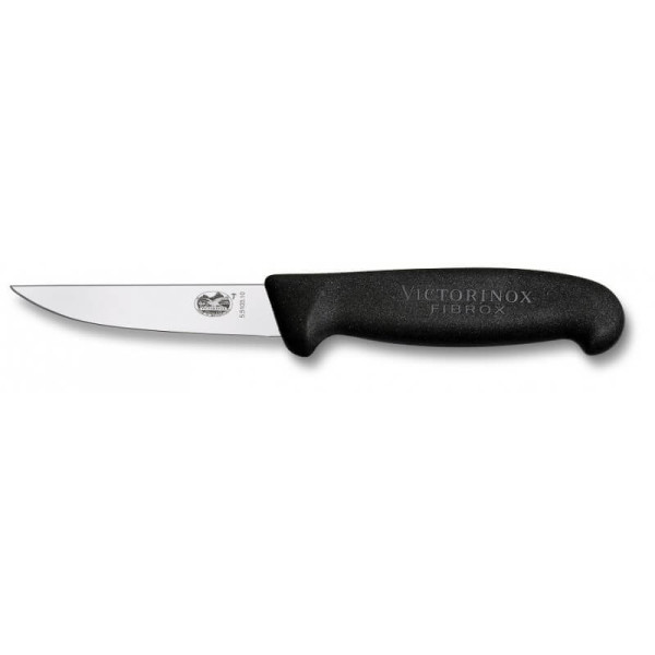 Victorinox 5.5103.10 vykosťovací nůž