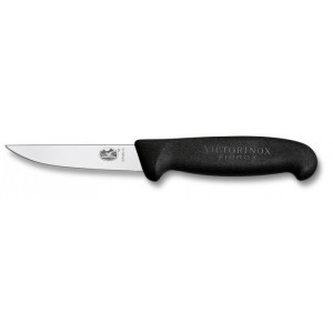 Victorinox 5.5103.10 vykosťovací nůž - Reklamnepredmety