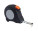 Builder metr - 56-0403213 - variant In 56-0403213
