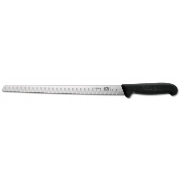 Victorinox 5.4623.30 filetovací nôž