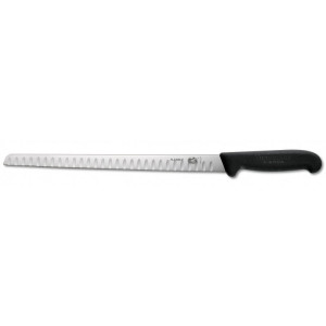 Victorinox 5.4623.30 filetovací nůž - Reklamnepredmety