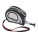 3 m oceľový merací pás - 8173403_0 - variant M 8173403