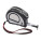 3 m oceľový merací pás - 8173403_1 - variant M 8173403
