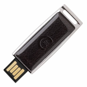 USB klíč Zoom Escape 16Gb - Reklamnepredmety