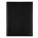 Obal A4 Irving - NDF012A_F-1 - variant Ps NDF012A