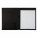 Obal A4 Irving - NDF012A_O-1 - variant Ps NDF012A