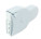 Siluet metr - 761340 - variant Ap 761340