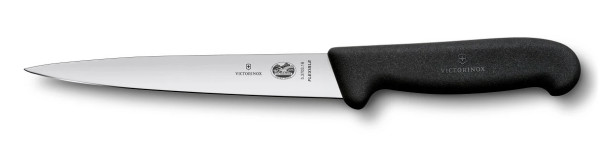 Victorinox 5.3703.18 filetovací nůž