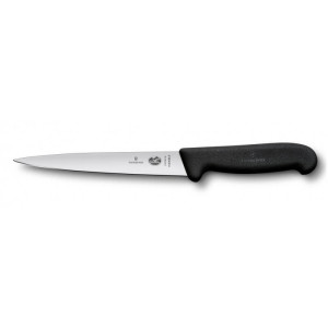 Victorinox 5.3703.18 filetovací nůž - Reklamnepredmety