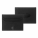 Pouzdro na karty Hamilton - NLC711A-2 - variant Ps NLC711A