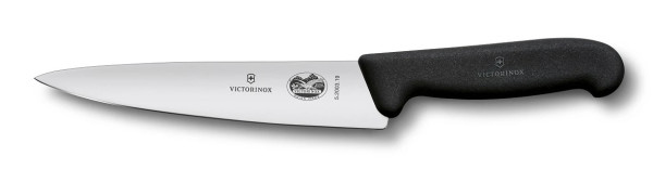 Victorinox 5.2003.19 kuchařský nůž