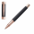 Kuličkové roller pero Zoom Soft - NSG9145N-1 - variant Ps NSG9145N