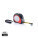 Svinovací metr Tool Pro 5 m/19 mm - P113.554__S_0__f15083243e90486c9d164bbc1bdba07d - variant XD P113.554