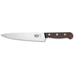 Kuchařský nůž Victorinox 5.2030.19 - Reklamnepredmety