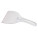škrabka na led - 179108-50-9901206-a - variant M 9901266