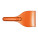 Škrabka na led - 9901210_0 - variant M 9901210