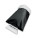 WARMIX - mo7780-03 - variant Mo MO7780-03