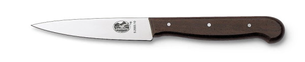 Nářezový nůž Victorinox 5.2000.15