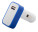 Waze USB nabíječka do auta - 844032-06 - variant Ap 844032-06