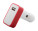 Waze USB nabíječka do auta - ap844032-05_6lbq76pr - variant Ap 844032-05