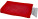 Škrabka na led s rukavicí Colt - 10415702 - variant PF 10415702